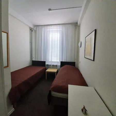 Inn Jnn Vilnius