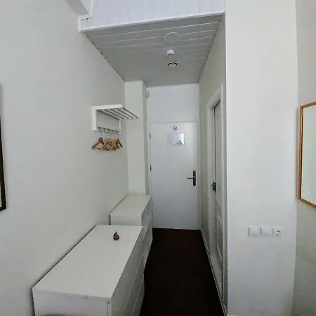 Jnn * Vilnius